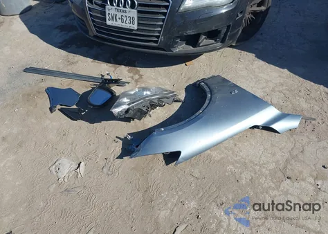 2017 Infiniti Qx50 from USA, damaged, VIN JN1BJ0RP8HM384557